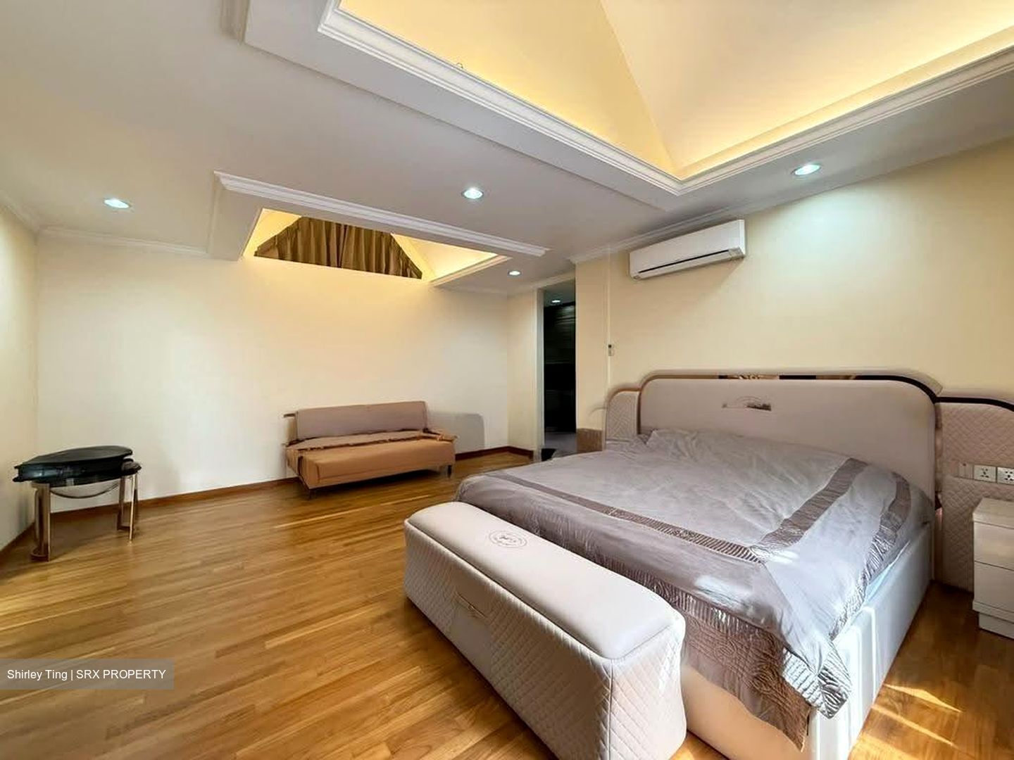 Merryn Road (D11), Detached #613319361
